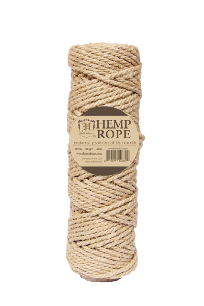 Best rope for scratching post clearance